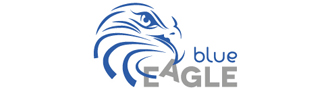 Blue Eagle